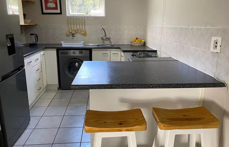 2 Bedroom Property for Sale in Gordons Bay Western Cape